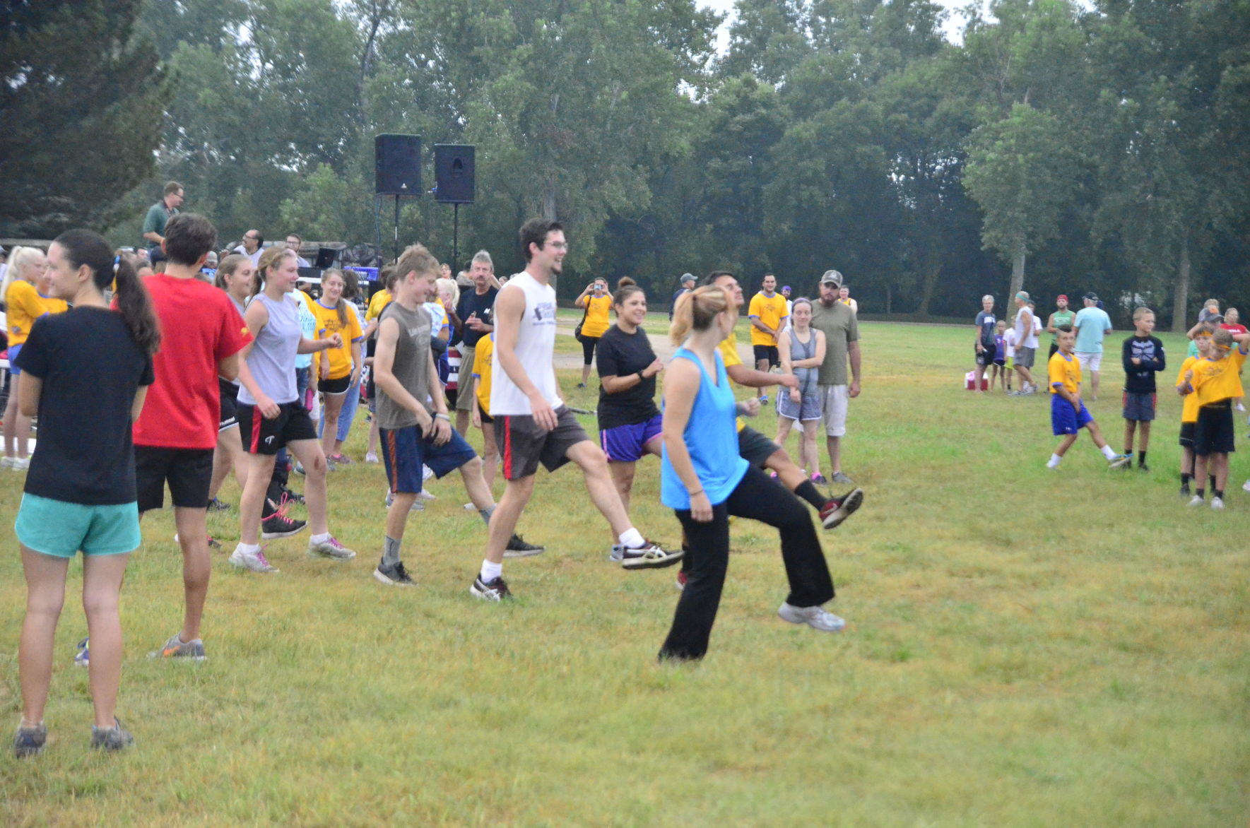 8-3-19 Sludge Trudge (11).JPG